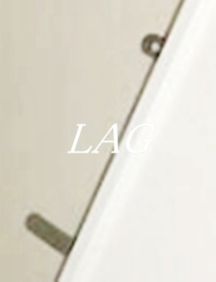 【セキュリティ】 | けやきハウス | 内鍵です。