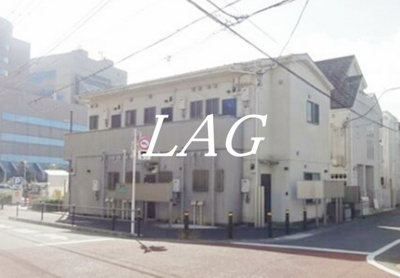 【外観】 | けやきハウス | 外観です。