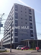 クリスタ京都の画像