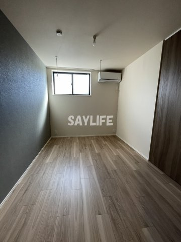 Forest雅のその他