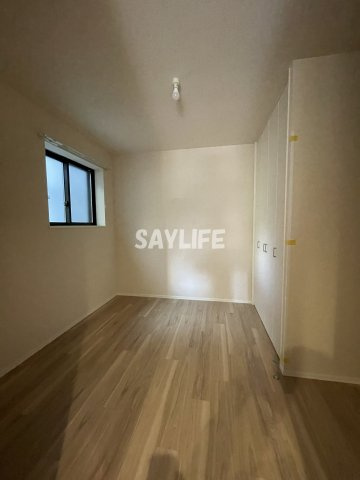 Forest雅のその他