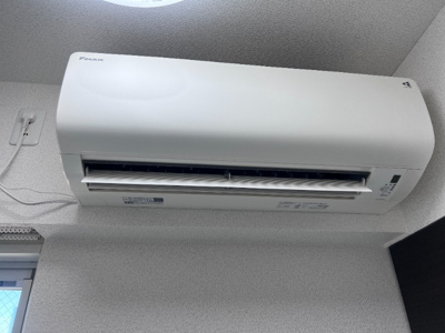 【その他】 | グランフォース五反田