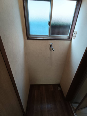 【その他】 | 大島ハイツ