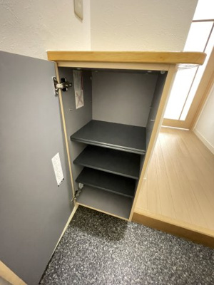 【その他】 | マーキスLEE