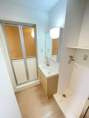 【その他】 | マーキスLEE