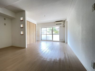 【その他】 | マーキスLEE