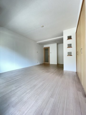 【その他】 | マーキスLEE