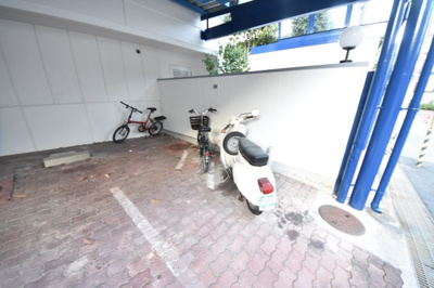 【その他】 | マーキスLEE