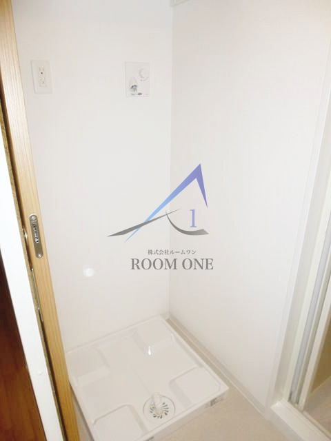 ウィステリア品川二葉のその他