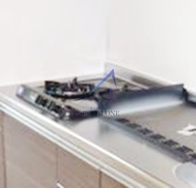 ウィステリア品川二葉