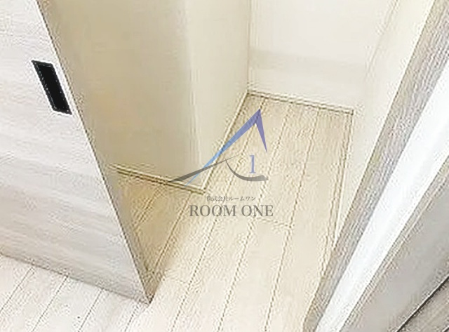 シーフォルム上野アジールコートの設備