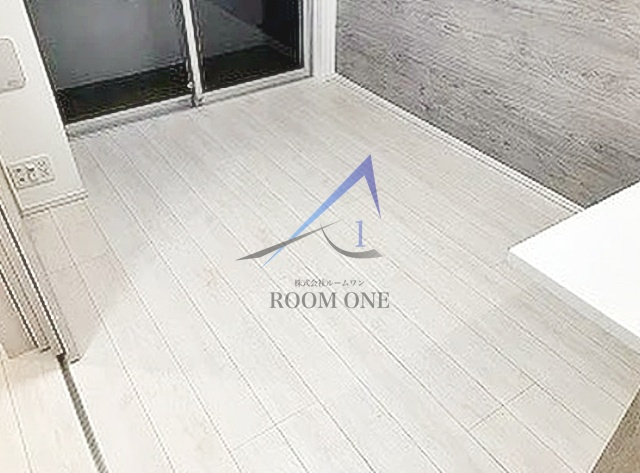 シーフォルム上野アジールコートのその他