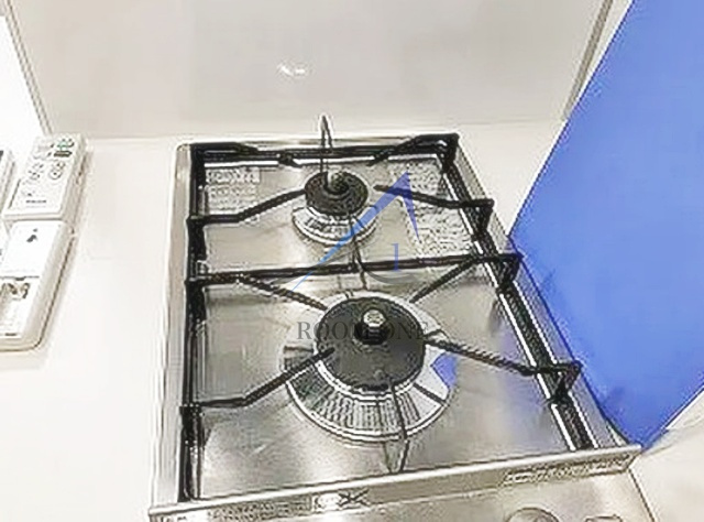 シーフォルム上野アジールコート