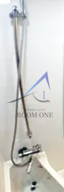 シーフォルム上野アジールコート