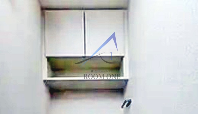 シーフォルム上野アジールコート