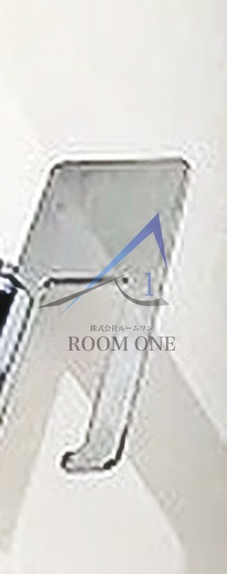 シーフォルム上野アジールコート