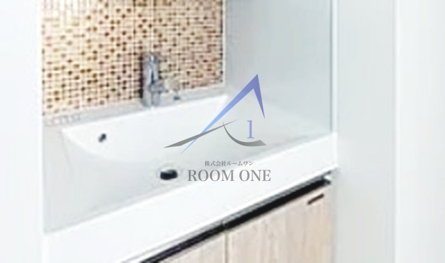 シーフォルム上野アジールコート