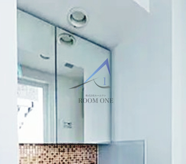 シーフォルム上野アジールコート