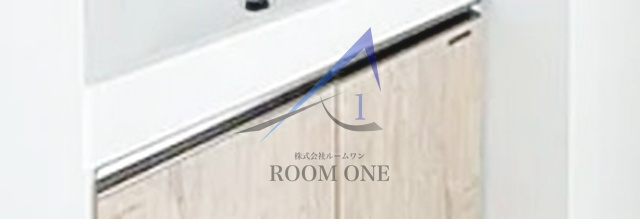 シーフォルム上野アジールコート