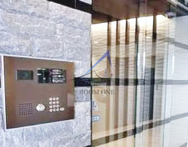 シーフォルム上野アジールコート