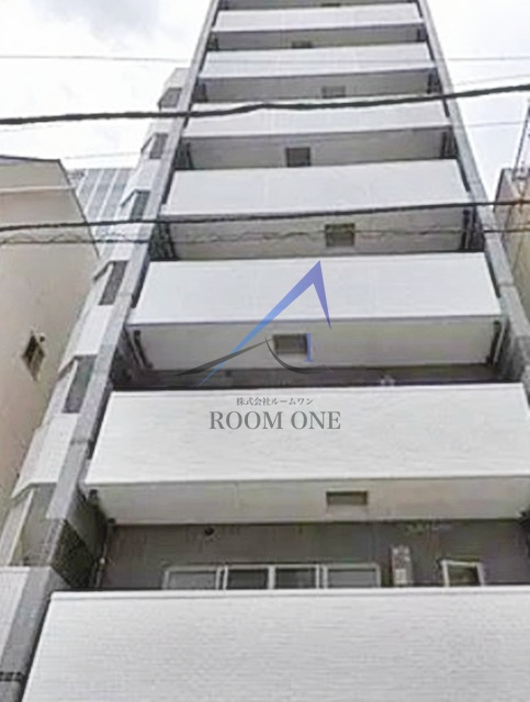 シーフォルム上野アジールコート