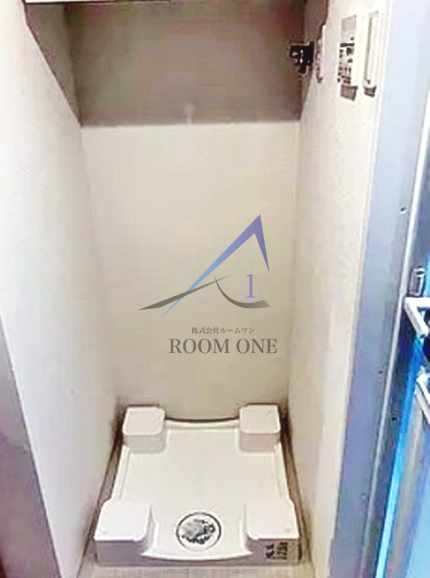 シーフォルム上野アジールコート