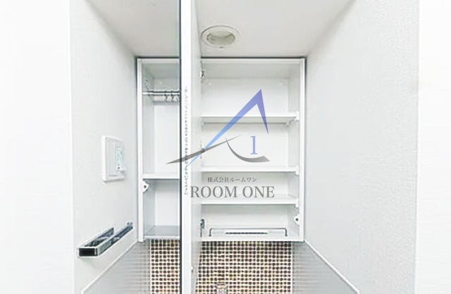 シーフォルム上野アジールコート