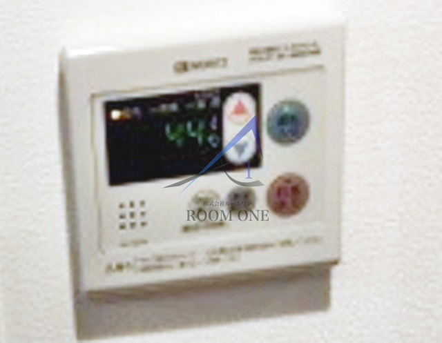 シーフォルム上野アジールコート