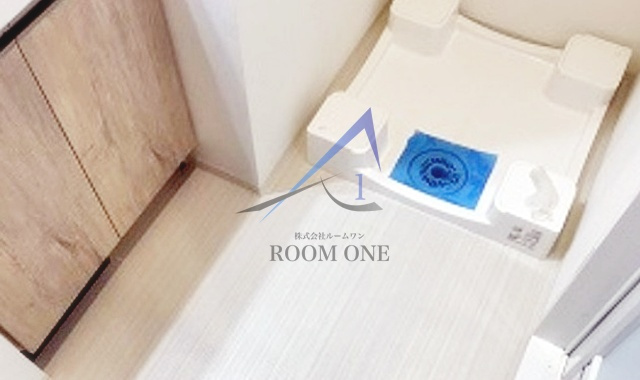 シーフォルム上野アジールコート