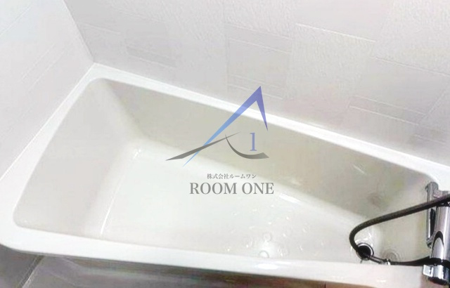 シーフォルム上野アジールコート