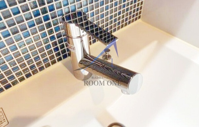 シーフォルム上野アジールコート