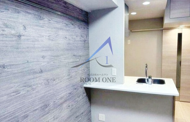 シーフォルム上野アジールコート