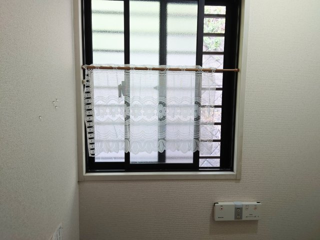 【トイレ】の画像