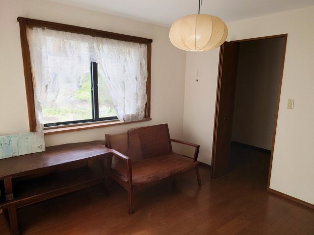 【洋室】の画像