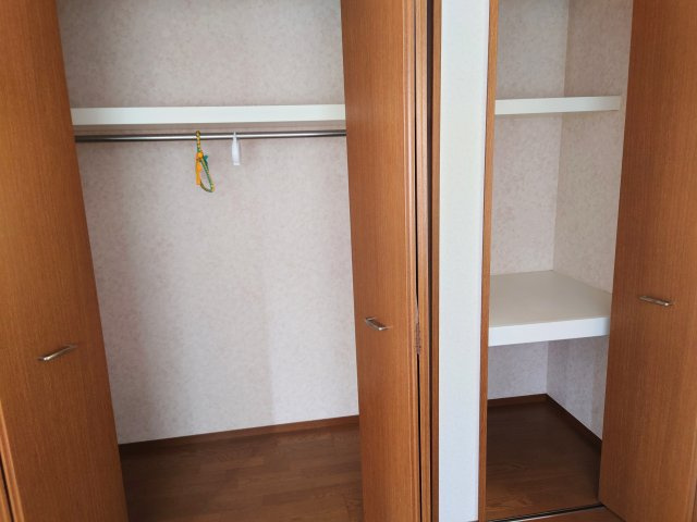 【収納】の画像