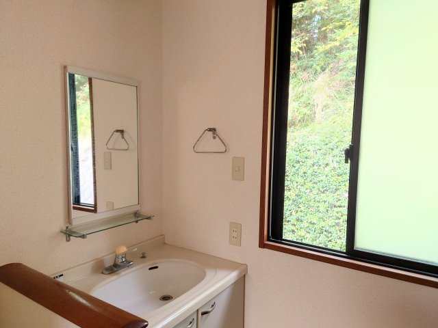 【浴室】の画像