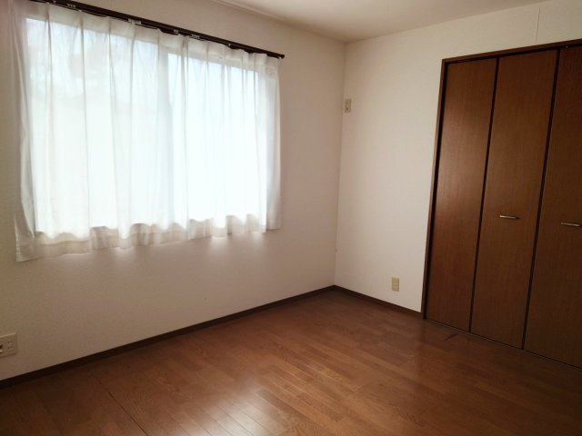 【洋室】の画像