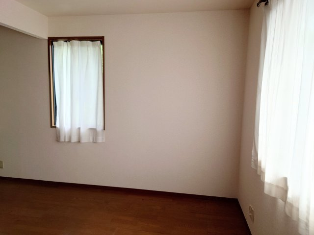 【洋室】の画像