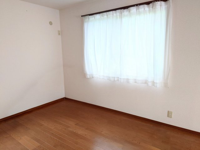 【洋室】の画像