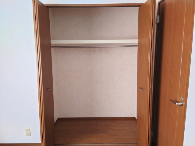 【収納】の画像