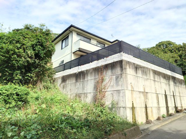 【外観】の画像