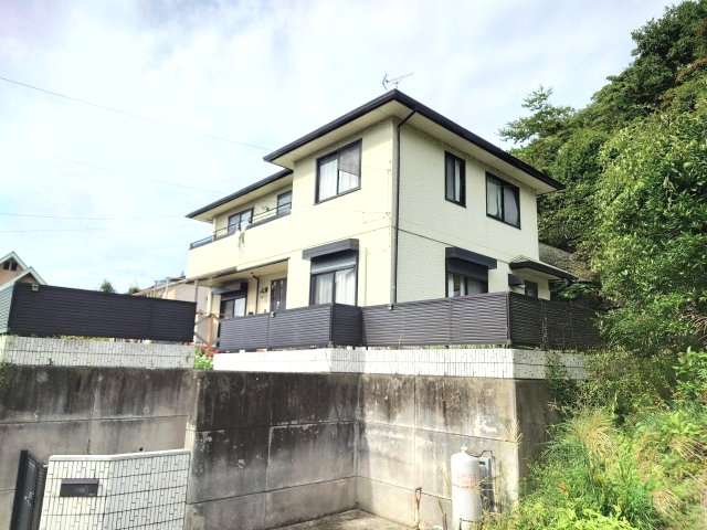 【外観】の画像