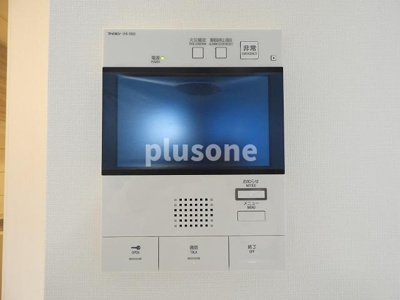 【セキュリティ】 | エスリード難波ザ・ゲート