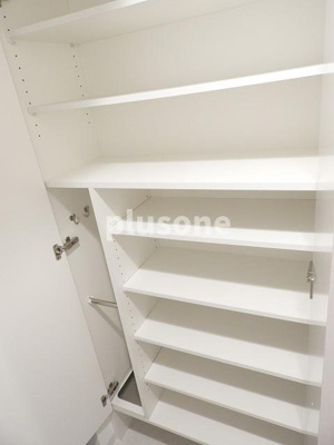 【設備】 | エスリード難波ザ・ゲート