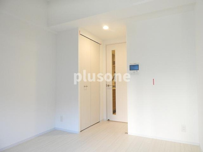 【内装】 | エスリード難波ザ・ゲート