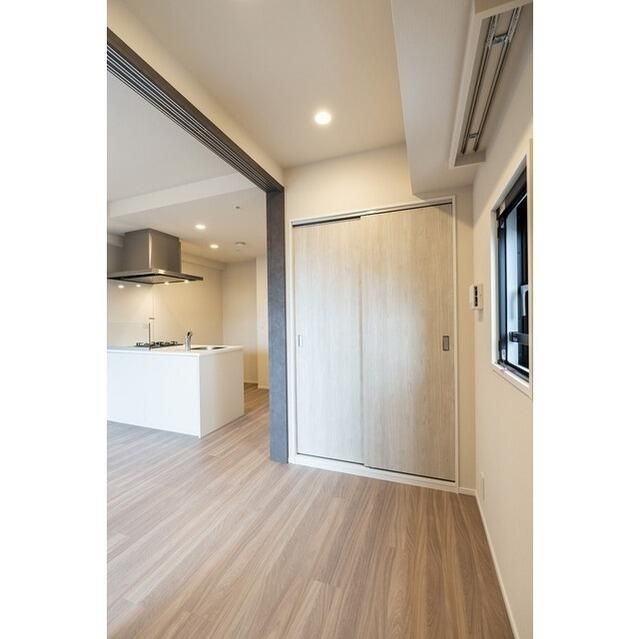 ミュプレ巣鴨駅前のその他