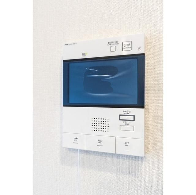 ミュプレ巣鴨駅前のその他