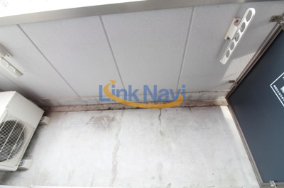 【バルコニー】 | グランパシフィック姫里