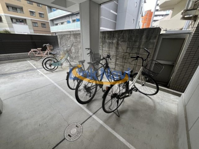 【その他】 | グランパシフィック姫里