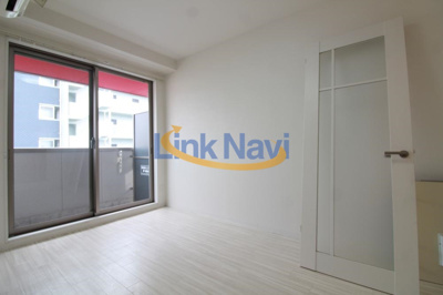 【寝室】 | グランパシフィック姫里